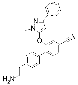 Figure imgb0123