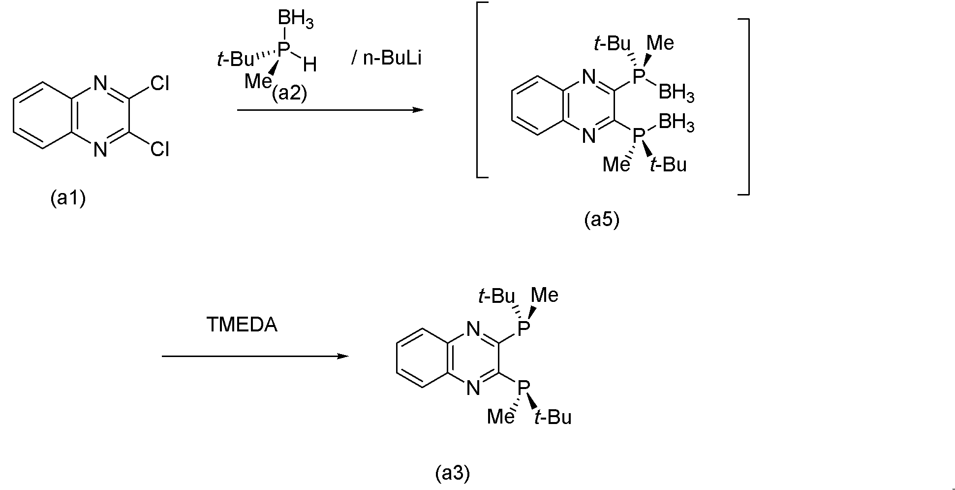 Figure JPOXMLDOC01-appb-C000018