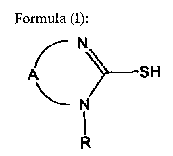 Figure imgb0053