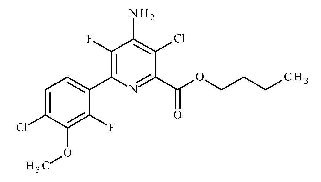 Figure 00000040