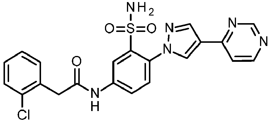 Figure imgb0652