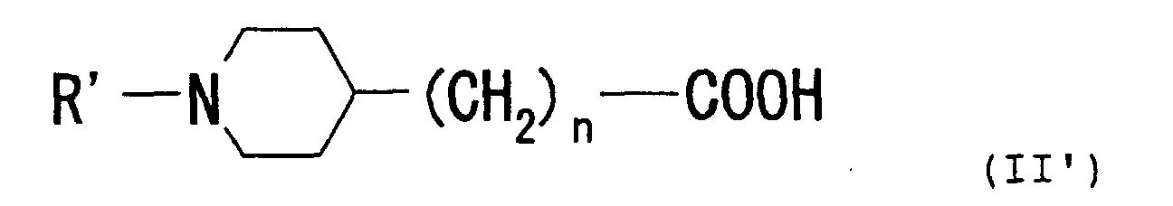 Figure 00050002