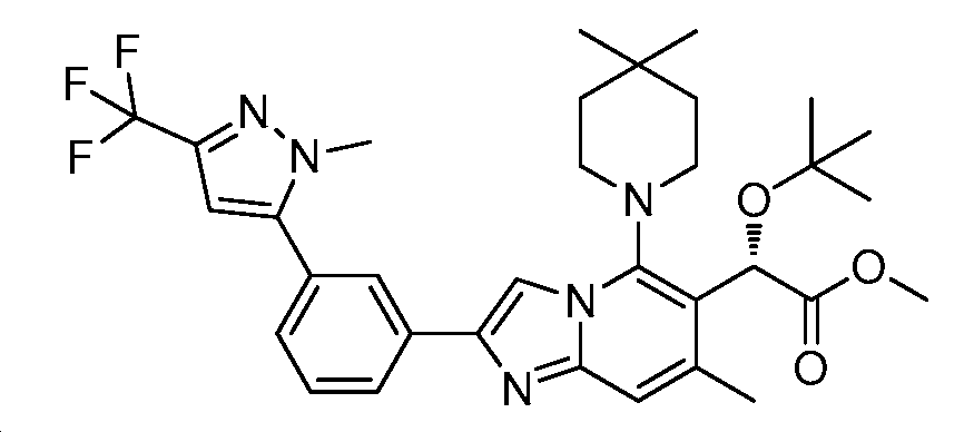 Figure pct00038