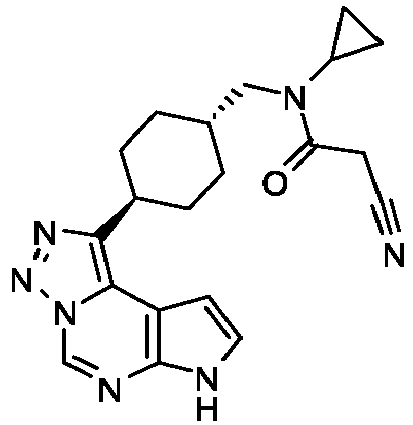 Figure imgb0877