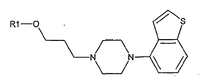 Figure imgb2117