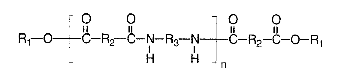 Figure imgb0003