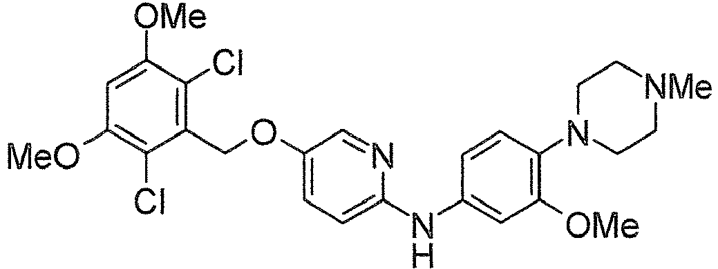 Figure imgb0628