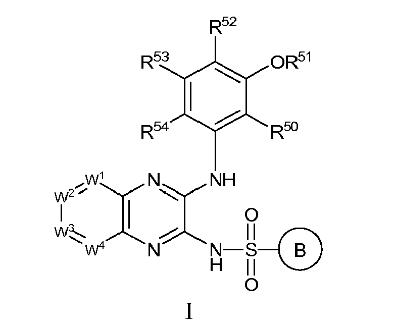 Figure imgb0188