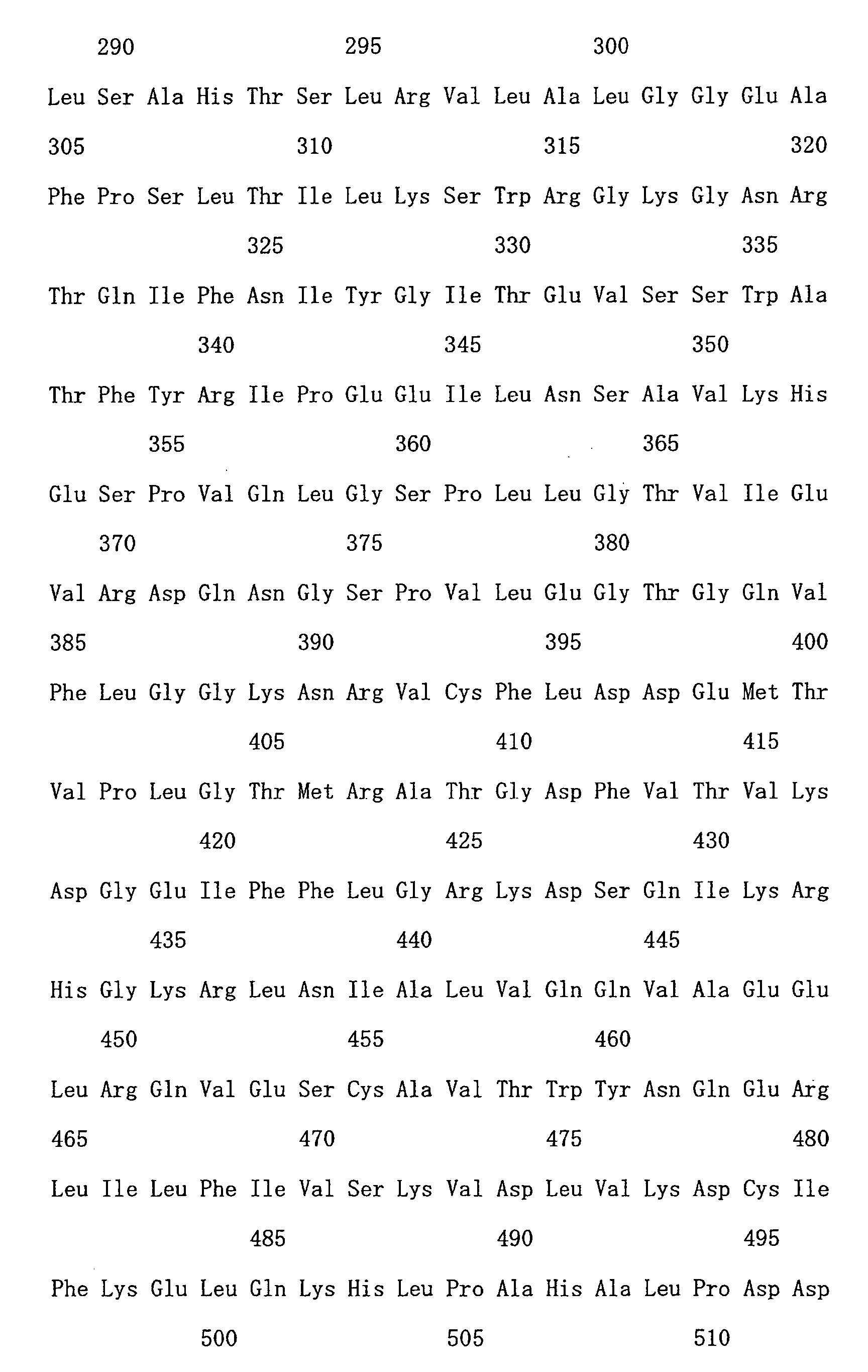Figure 00220001