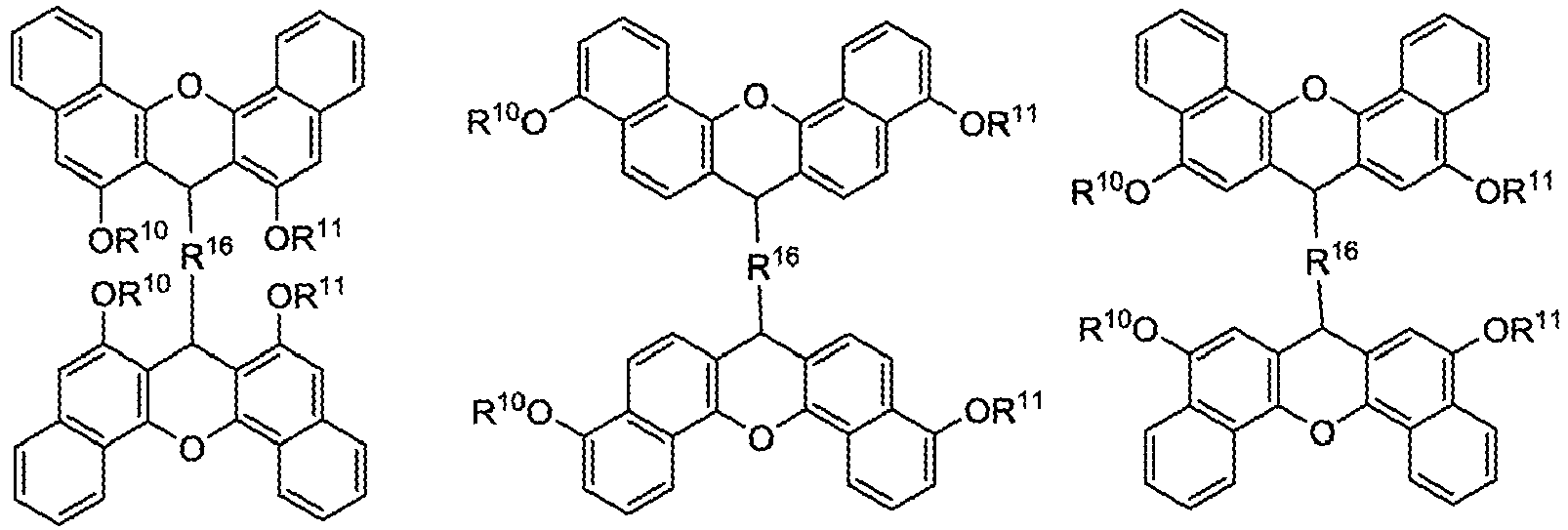 Figure imgb0676