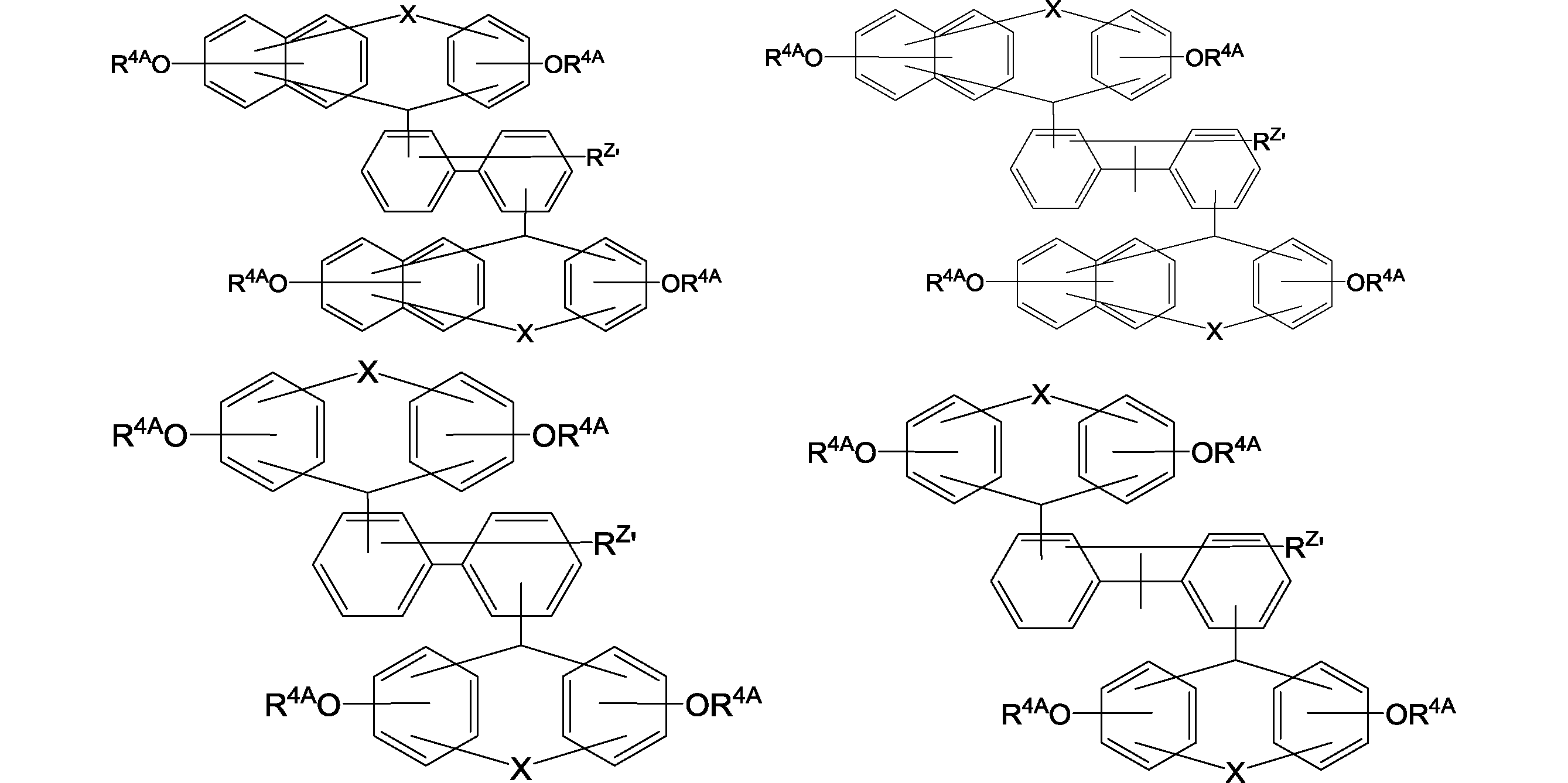 Figure JPOXMLDOC01-appb-C000103