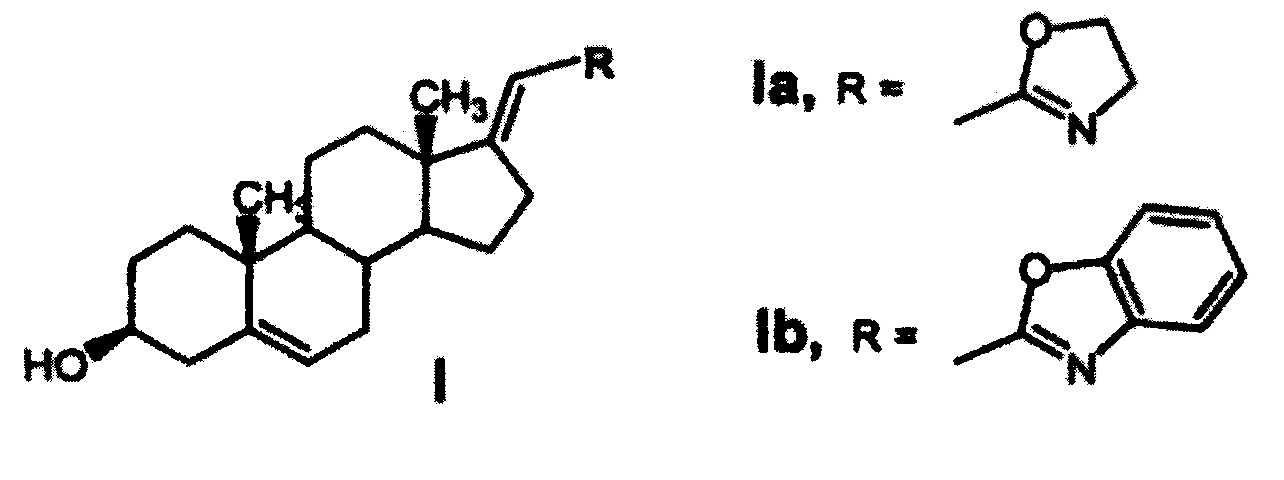 Figure 00000003