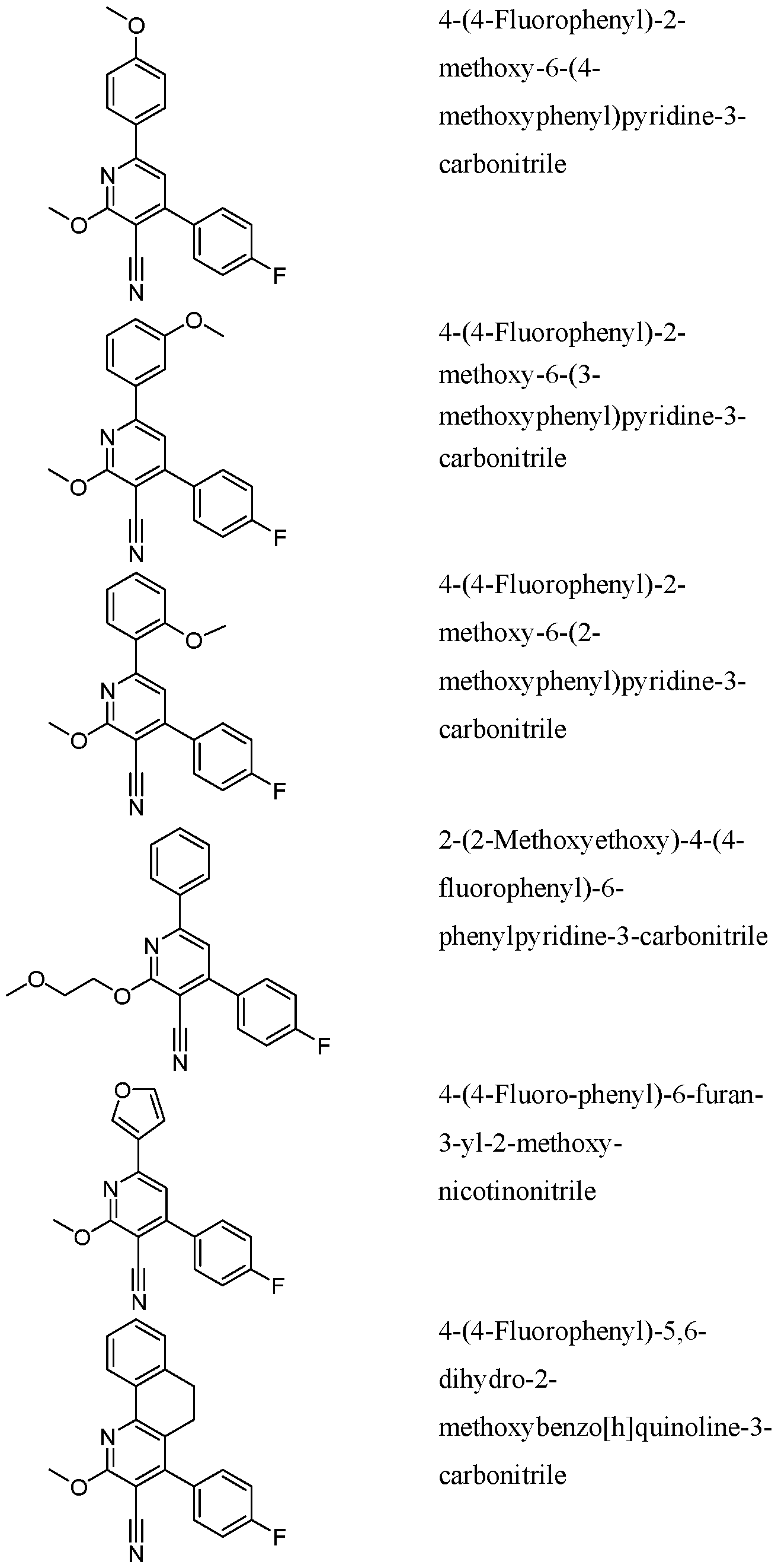 Figure imgf000065_0001
