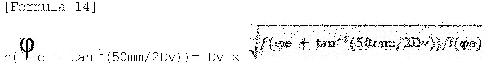 Figure imgb0061