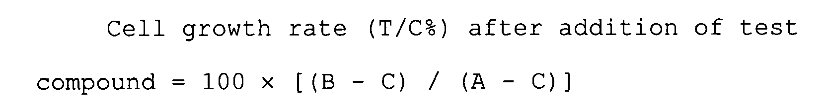 Figure imgb0660