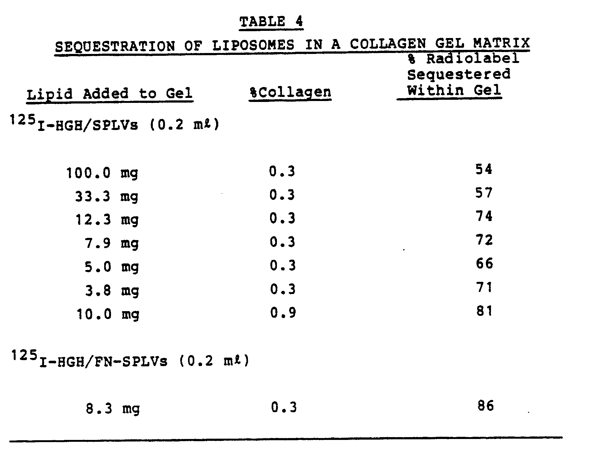 Figure imgb0004