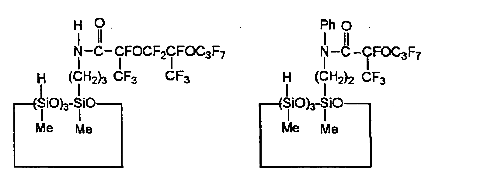 Figure 00250001