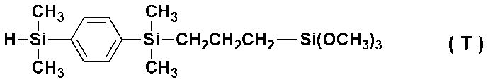 Figure JPOXMLDOC01-appb-C000145