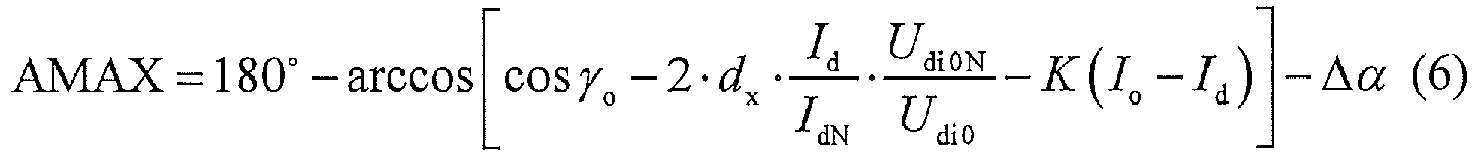 Figure imgb0030