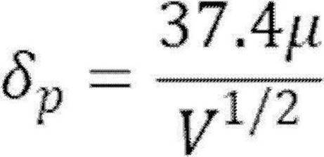 Figure JPOXMLDOC01-appb-M000057