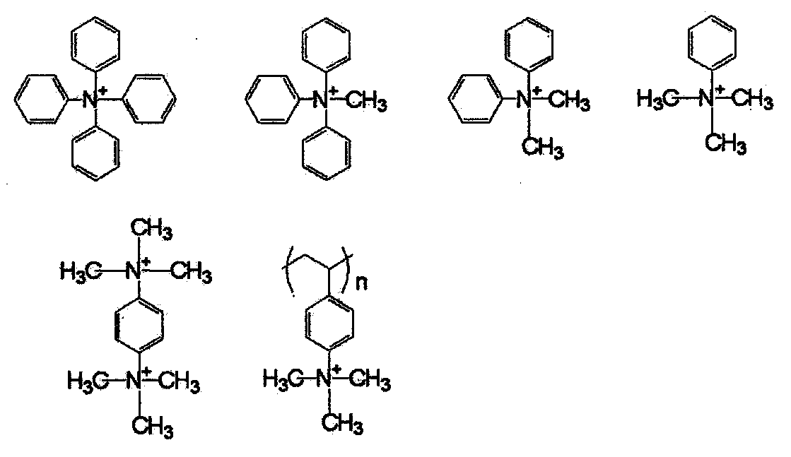 Figure JPOXMLDOC01-appb-I000037
