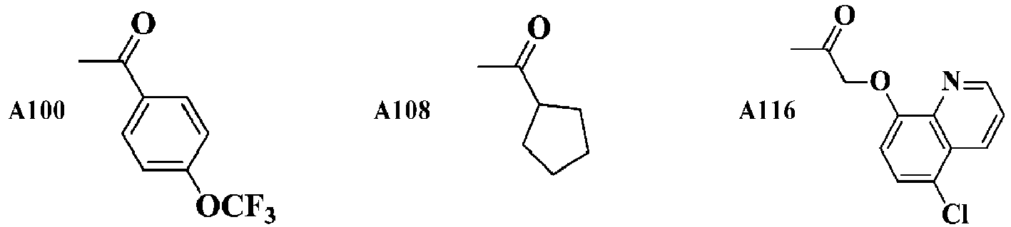 Figure imgb0065