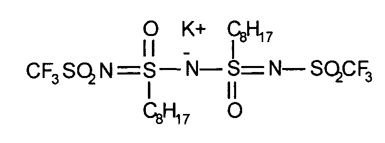 Figure 00240001