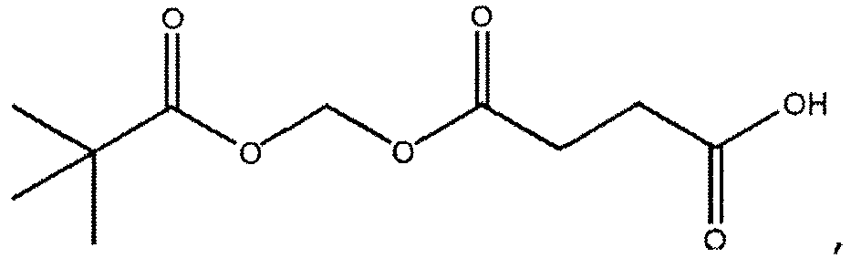 Figure imgb0113