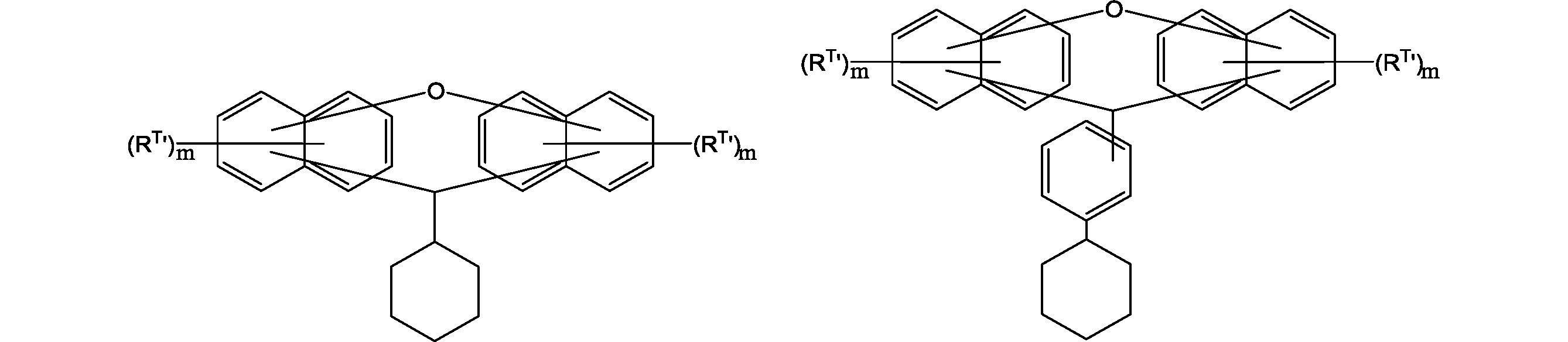 Figure JPOXMLDOC01-appb-C000019