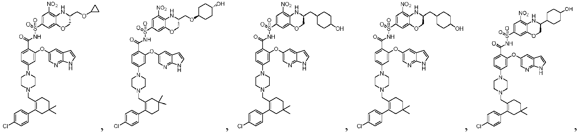 Figure imgb0077