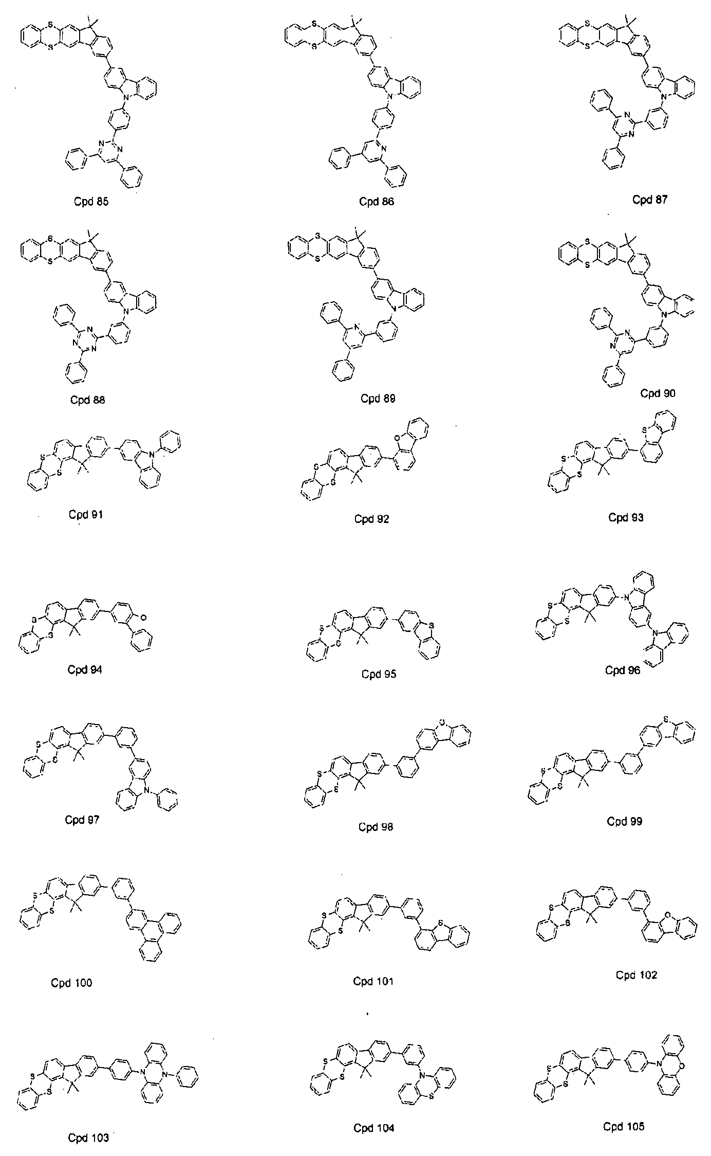 Figure WO-DOC-FIGURE-222