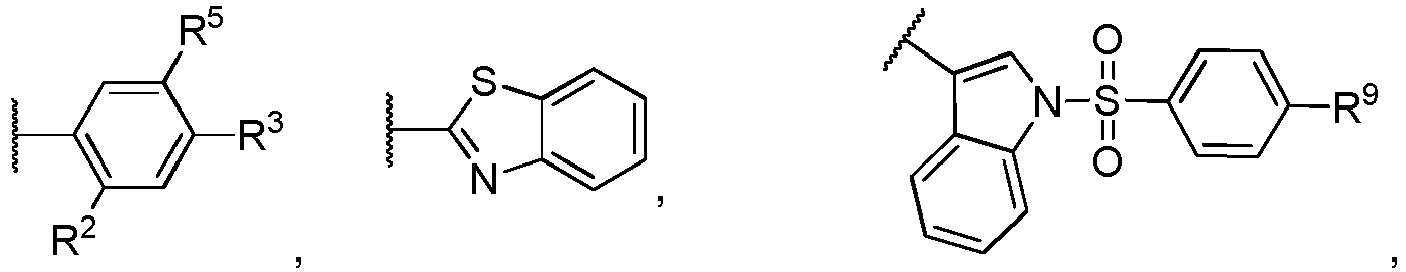 Figure imgb0133
