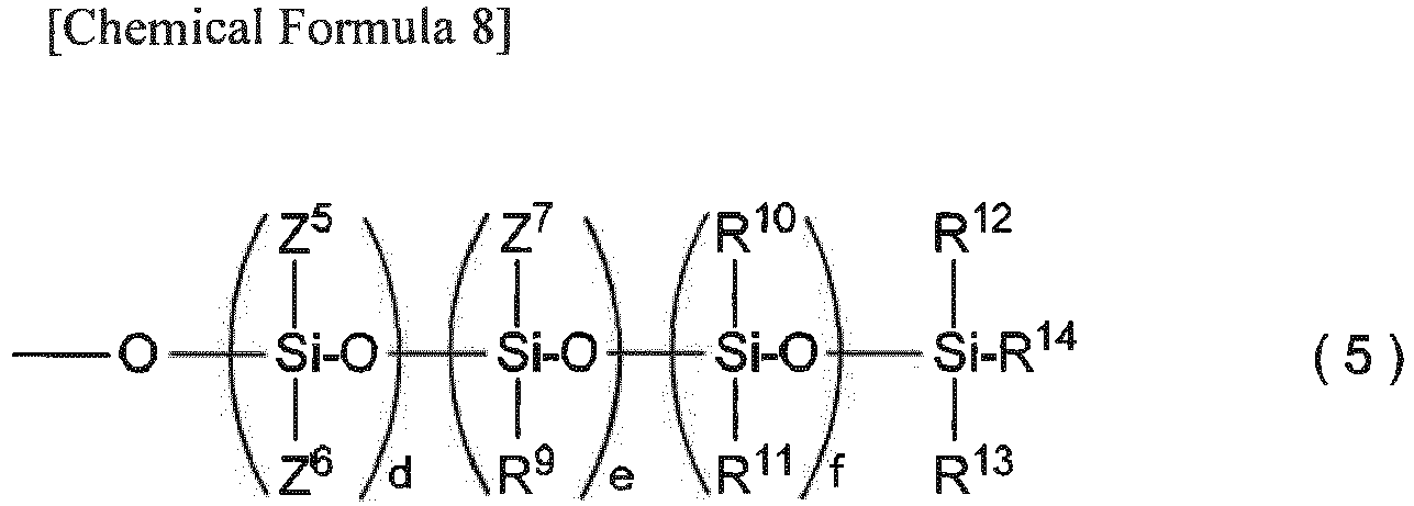 Figure imgb0068