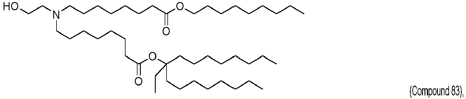 Figure imgb0101