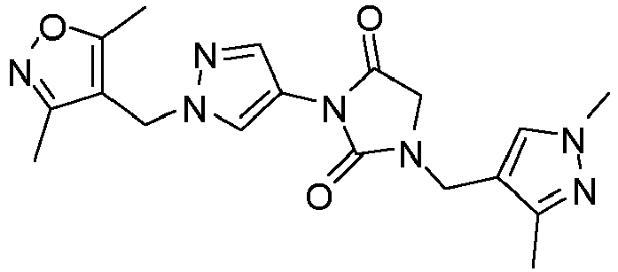 Figure imgb0159