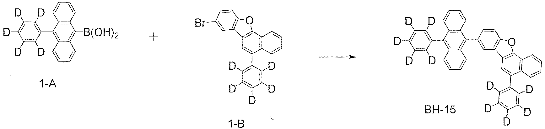 Figure imgb0579