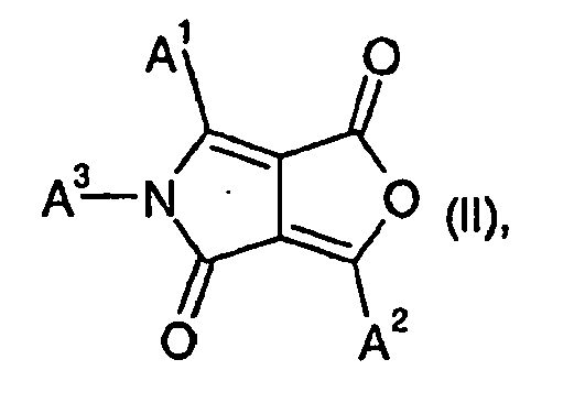 Figure imgb0037