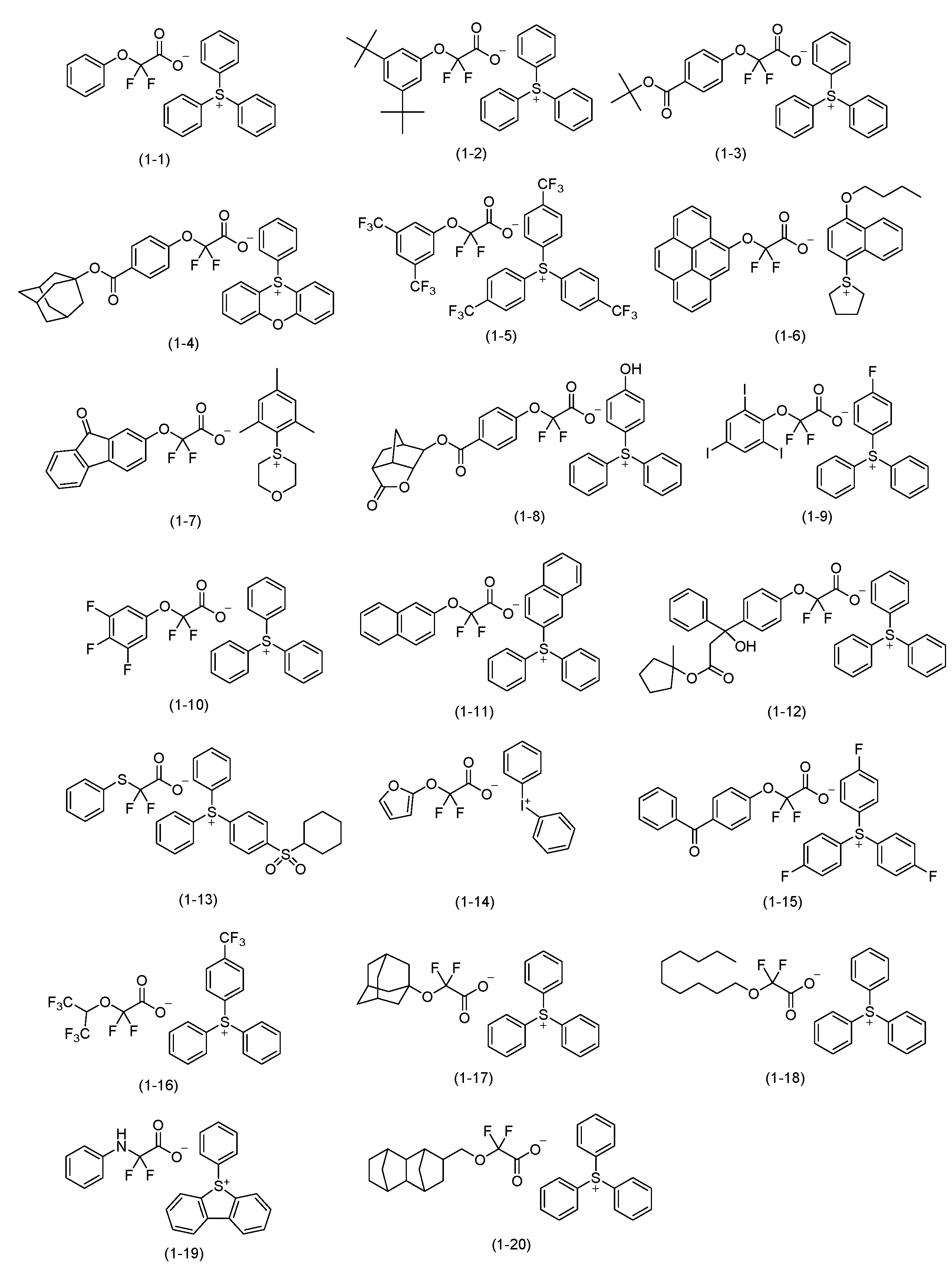 Figure JPOXMLDOC01-appb-C000022