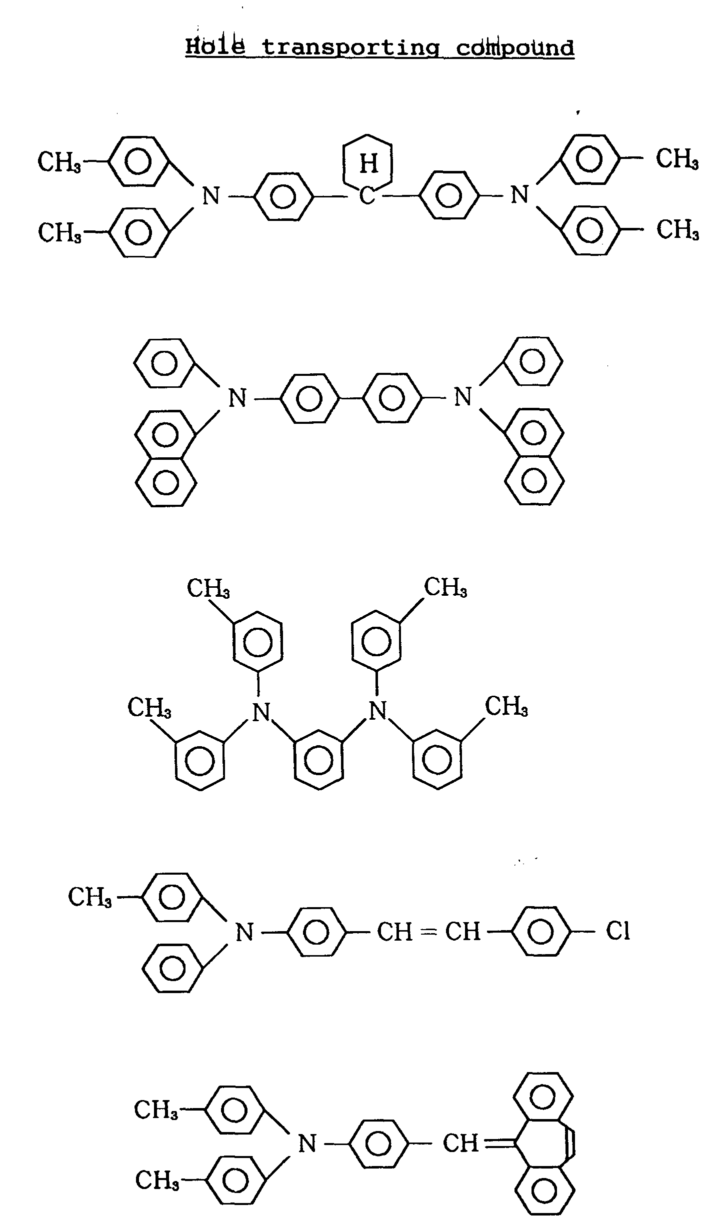 Figure 00240001
