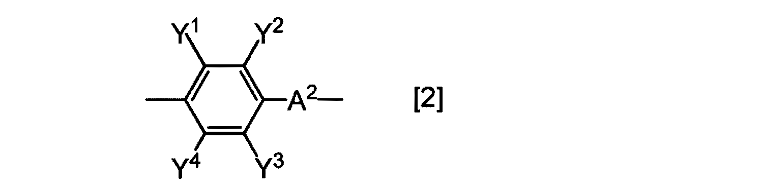 Figure JPOXMLDOC01-appb-C000002