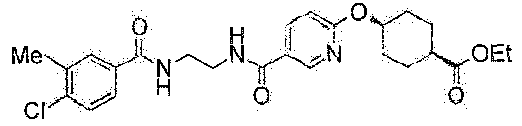 Figure imgb0192