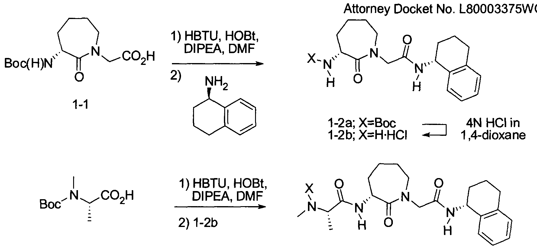 Figure imgf000053_0001