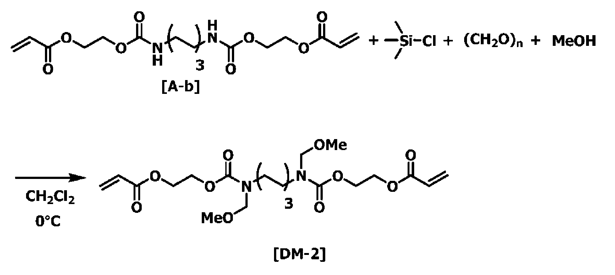 Figure JPOXMLDOC01-appb-C000036