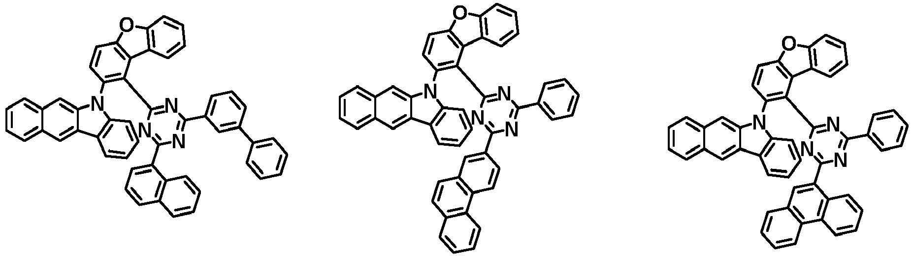 Figure imgb0872