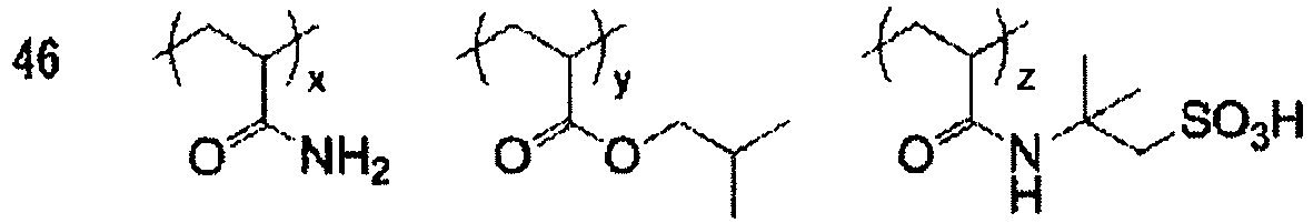 Figure imgb0103