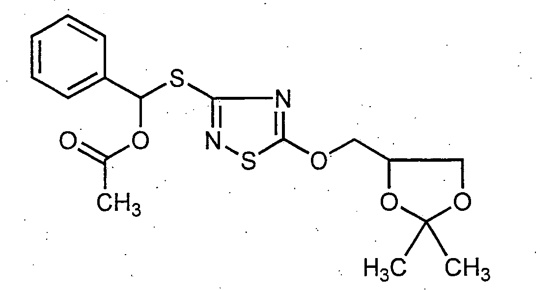 Figure 00570002