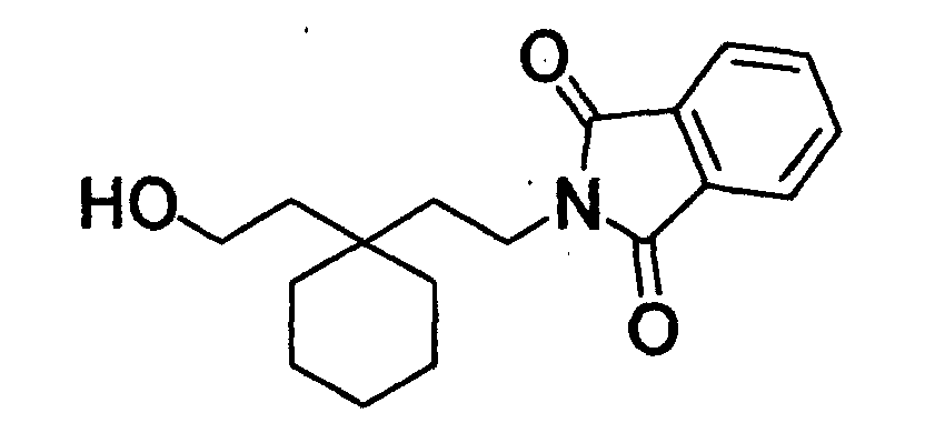 Figure 01270001