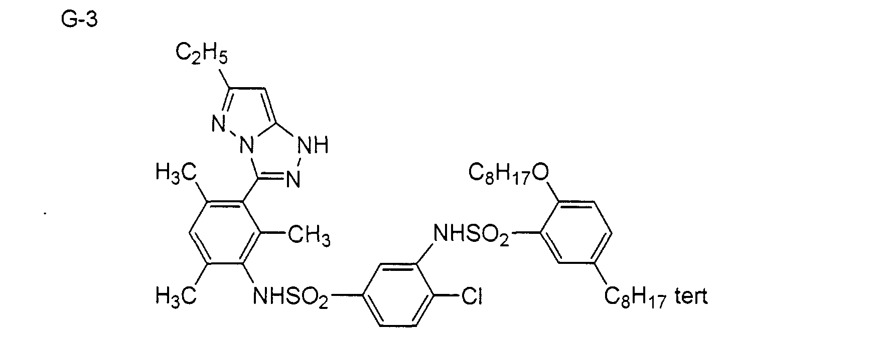Figure 01130001