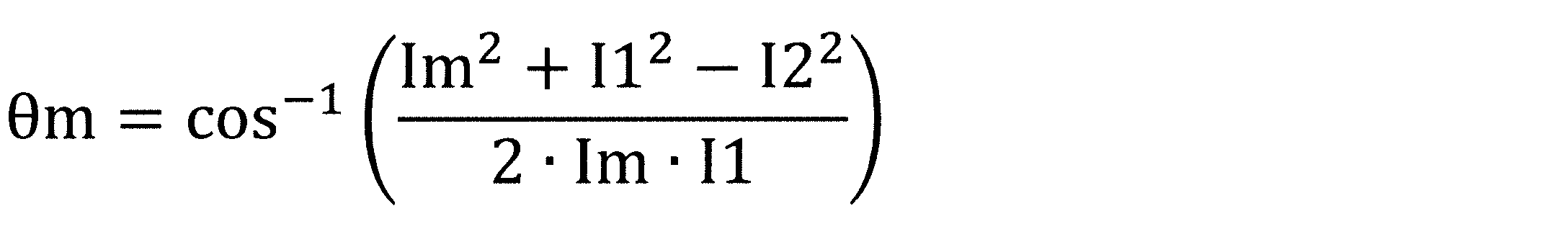 Figure JPOXMLDOC01-appb-M000030