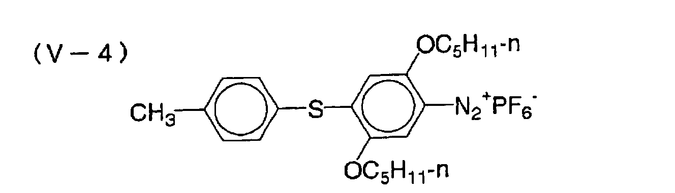 Figure 00230004